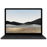 Laptop core i7 Microsoft Surface Laptop 4 i7 16GB 512GB