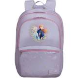 Samsonite Disney Ultimate 2.0 M Backpack - Frozen II