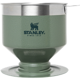 Svarta Filterhållare Stanley Classic Perfect-Brew