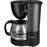 Kaffemaskiner Alpina 760614