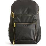 Kylväska ryggsäck Sagaform City Cool Backpack 21L