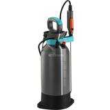 Hydroforpumpar Trädgård & Utemiljö Gardena Pressure Sprayer 5L