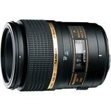 Tamron SP AF 90mm F2.8 Di Macro 1:1 for Canon