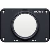 30.5mm - Klart filter Kameralinsfilter Sony VFA-305R1