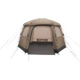 Easy Camp Moonlight Yurt 6