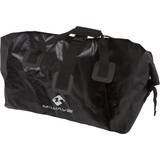 Reflexer Duffelväskor & Sportväskor M-Wave Travellers Bag - Black