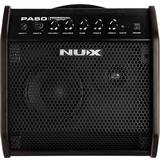 Nux Gitarrförstärkare Nux PA-50