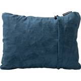 Campingkuddar Therm-a-Rest Compressible Pillow Cinch L