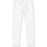 Polo Ralph Lauren Herr Jeans Polo Ralph Lauren Sullivan Slim Fit Stretch Jeans - Hudson White