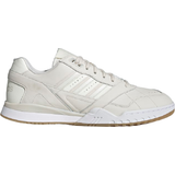 Adidas 52 ½ - Herr Sneakers adidas A.R. Trainer - Chalk White/Chalk White/Cloud White
