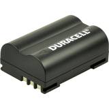 Batterier & Laddbart Duracell DR9630 Compatible