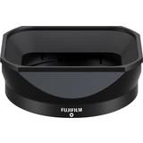 Fujifilm LH-XF18 Motljusskydd