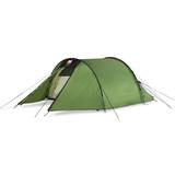 Wild Country Camping & Friluftsliv Wild Country Hoolie Compact 2