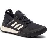 Adidas 13.5 Promenadskor adidas Terrex Climacool Daroga M - Black/White