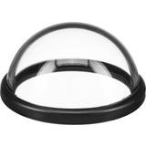 Kameratillbehör GoPro MAX Replacement Protective Lenses