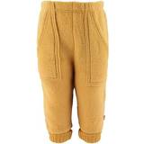 Joha Ytterkläder Joha Baggy Pants - Curry Yellow (26591-716 -15873)