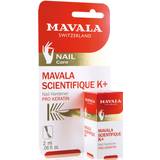Mavala Stärkande Nagelprodukter Mavala Scientifique K+ 2ml