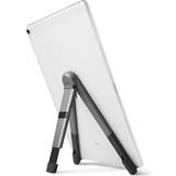 Twelve South Hållare för mobila enheter Twelve South Compass Pro Portable Stand for iPad