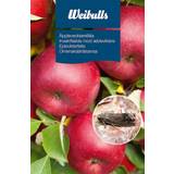Weibulls Polypropen Trädgård & Utemiljö Weibulls Apple Wrapper Trap