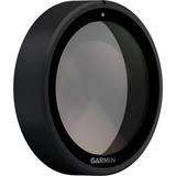 Garmin dash Garmin Polarized Lens Cover