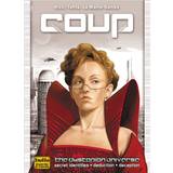 Coup spel Indie Boards and Cards Coup