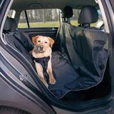 Hundar Husdjur Trixie Car Seat Cover