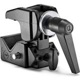 Manfrotto Stativtillbehör Manfrotto Virtual reality super clamp