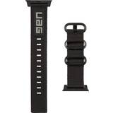 Wearables UAG Nato Eco Watch Strap for Apple Watch 42/44mm