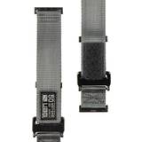 Wearables UAG Active LE Strap for Apple Watch 42/44mm