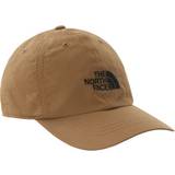 The North Face Herr Accessoarer The North Face Horizon Cap Unisex - Military Olive
