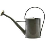 Mullvader Vattenkannor House Doctor WAN Watering Can S 2L