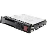 3.5" - SSDs Hårddiskar HP P09153-K21 14TB