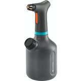 Trädgårdssprutor Gardena Pump Sprayer EasyPump 1L