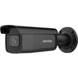 Hikvision 1920x1080 (Full HD) Övervakningskameror Hikvision DS-2CD2643G2-IZS