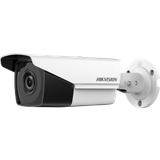 Hikvision 1920x1080 (Full HD) - Bullets Övervakningskameror Hikvision DS-2CE16D8T-IT3ZF