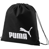 Puma Gymnastikpåsar Puma Phase Gym Bag - Black