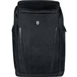 Victorinox Väskor Victorinox Altmont Professional Fliptop Laptop Backpack 15.4" - Black