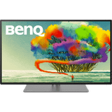 Benq 3840x2160 (4K) Bildskärmar Benq PD2725U