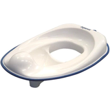 Separett Mulltoaletter Toalettstolar Separett Barnsits urinseparerande (1101-01)