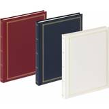 Walther Hobbymaterial Walther Monza Self-Adhesive Album 30 26x30 (SK-124)
