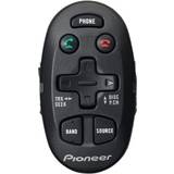 Pioneer Fjärrkontroller Pioneer CD-SR110