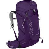 Bröstrem - Lila Väskor Osprey Tempest 30 W XS/S - Violac Purple