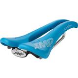 Selle SMP Cykeldelar Selle SMP Nymber 139mm