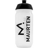 Vattenflaskor Maurten - Vattenflaska 0.5L