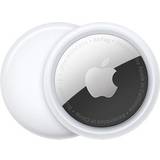 Apple ipad 10.2 Surfplattor Apple AirTag 1-Pack