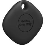 Samsung GPS & Bluetooth-trackers Samsung SmartTag+