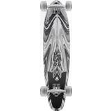 Mindless Longboards Skateboards Mindless Longboards Raider VI 34"