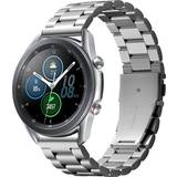 Wearables Spigen Modern Fit 22mm Watch Band for Galaxy Watch 3 45mm