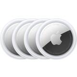 Apple airtag Mobiltillbehör Apple AirTag 4-Pack