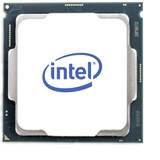 Processorer Intel Core i5 11600 2.8GHz Socket 1200 Tray